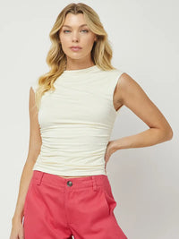 The Social Hour Top