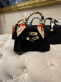 Brooke Birkin