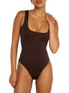 Scuba Modern Tank Body