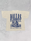 Vintage Dallas Cowboys Tee