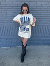 Vintage Dallas Cowboys Tee