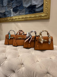 Brooke Birkin