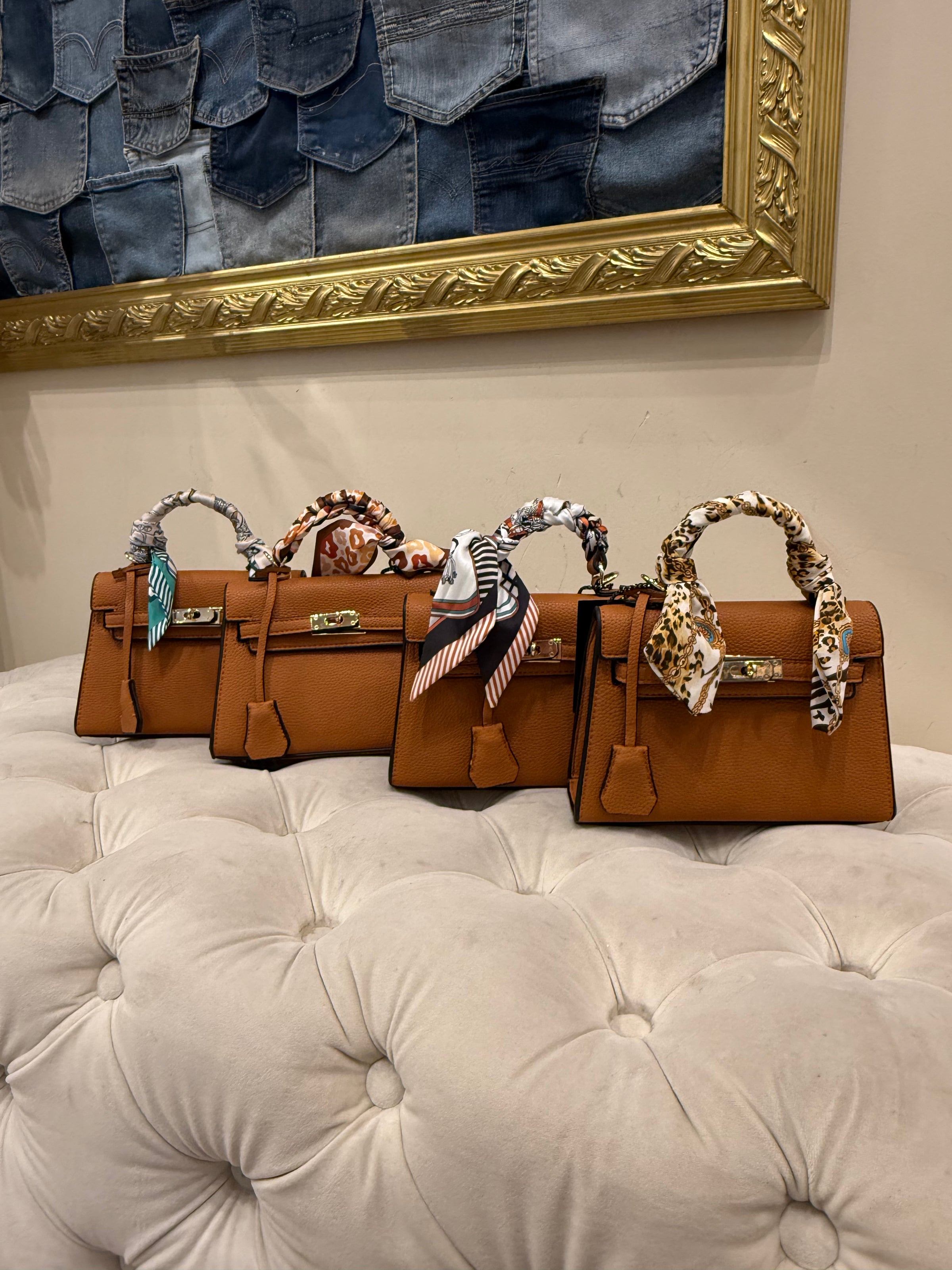 Brooke Birkin