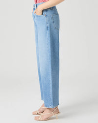 Arellia Ankle