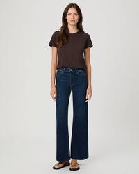 Anessa Reserve Seamed Beltloops
