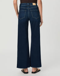 Anessa Reserve Seamed Beltloops