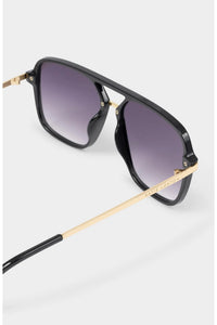 Katie Loxton- St. Moritz Sunglasses