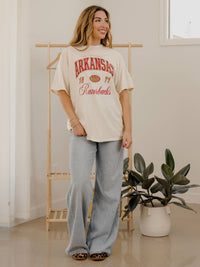 Arkansas Razorbacks