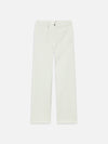 Anchor Pant