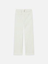 Anchor Pant