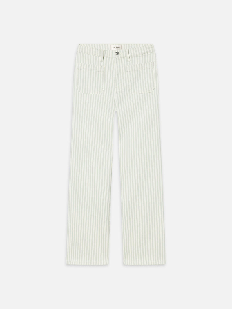 Anchor Pant