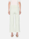 Anchor Pant