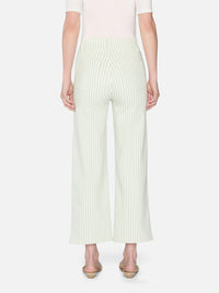Anchor Pant