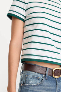 The Layered Tee