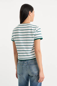 The Layered Tee