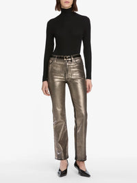 The Reboot Crop Champagne