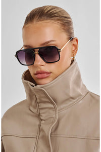 Katie Loxton- St. Moritz Sunglasses