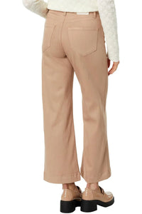 Anessa french latte luxe coating