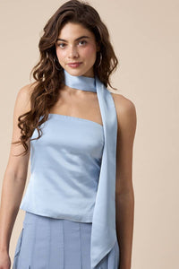 The After Five Top