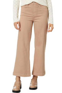 Anessa french latte luxe coating