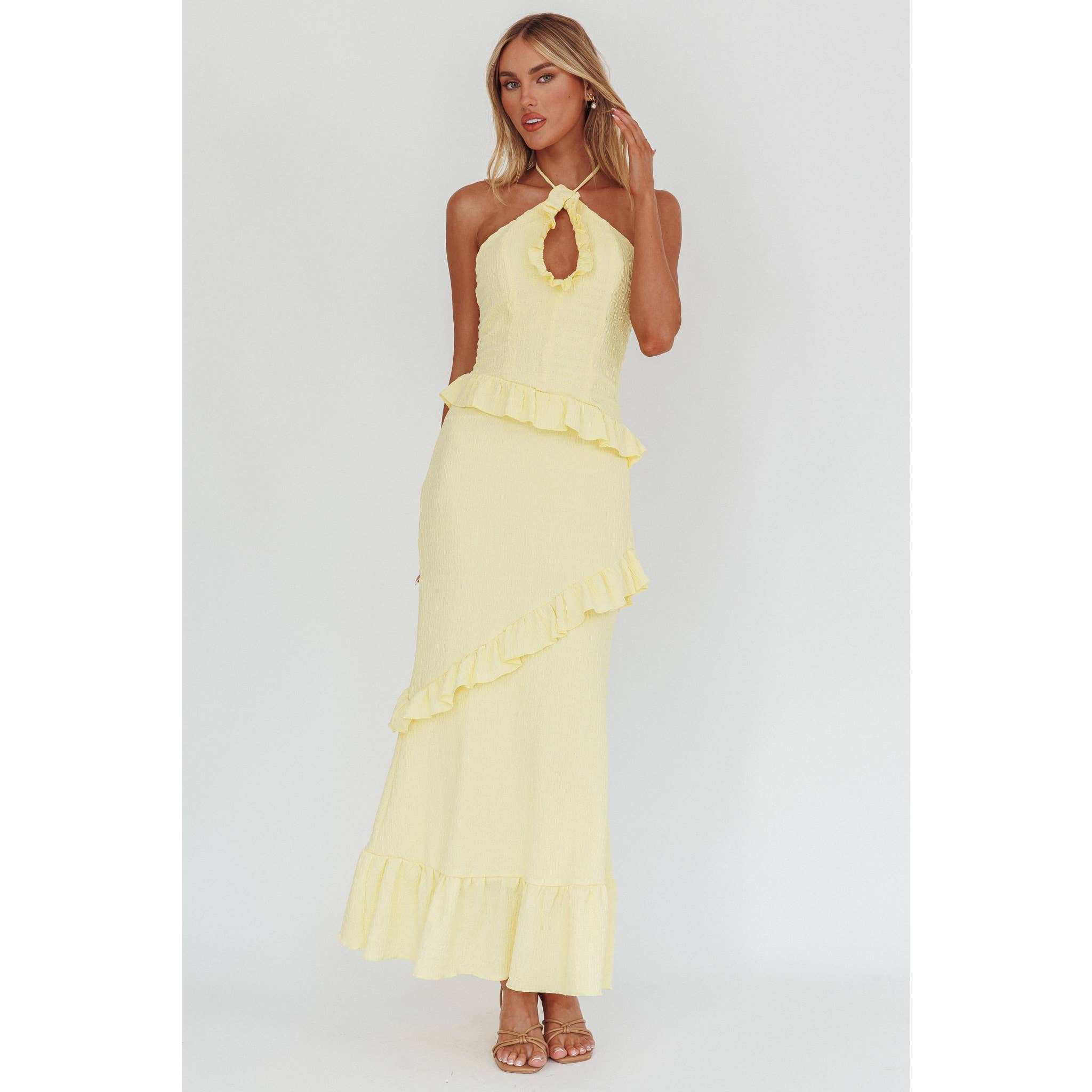 Limoncello