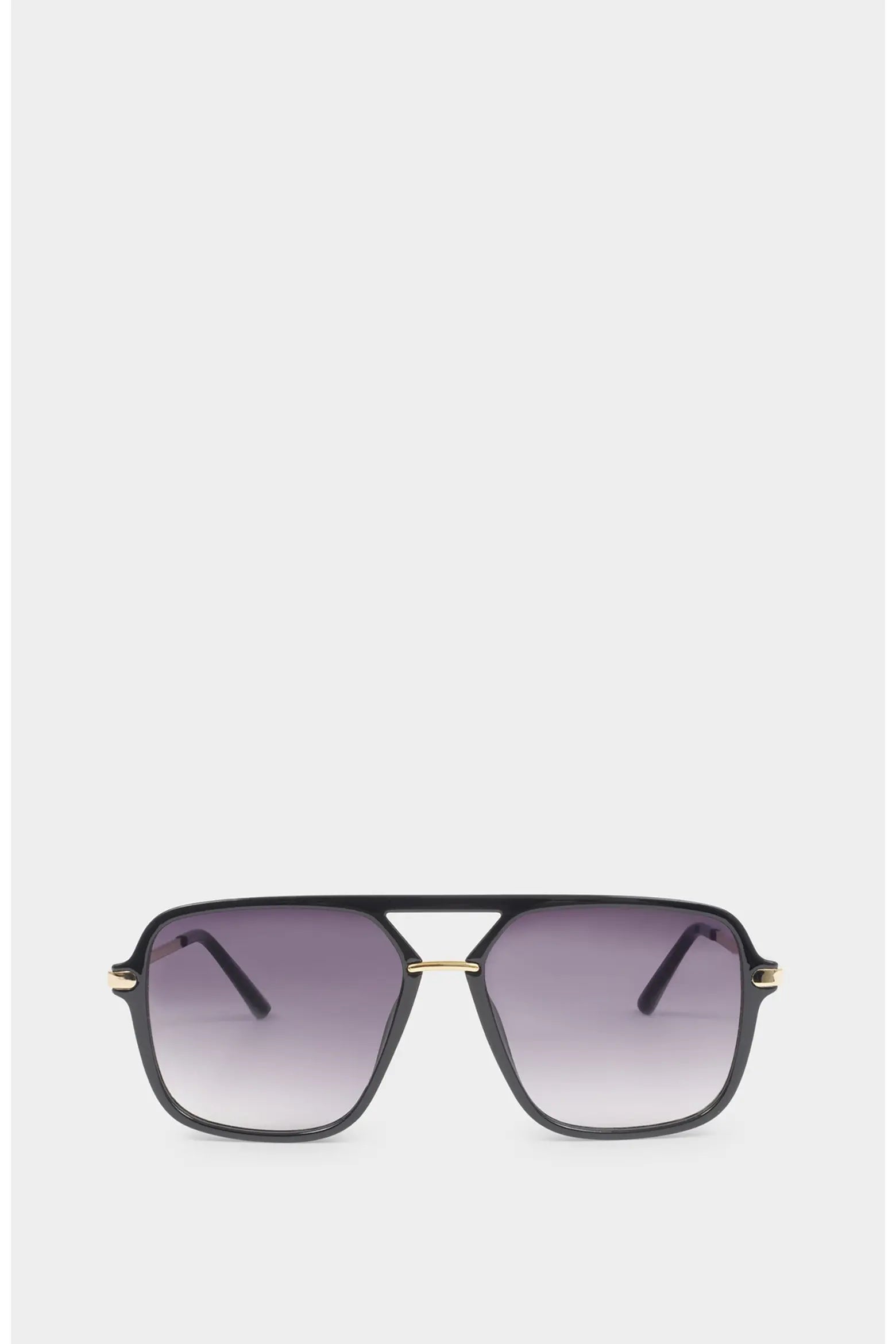 Katie Loxton- St. Moritz Sunglasses