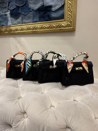 Brooke Birkin