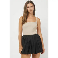 Twice as Chic Knit Set