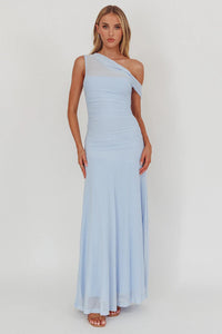 Baby Blue