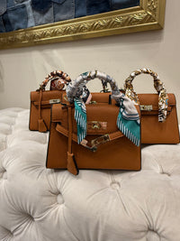 Brooke Birkin