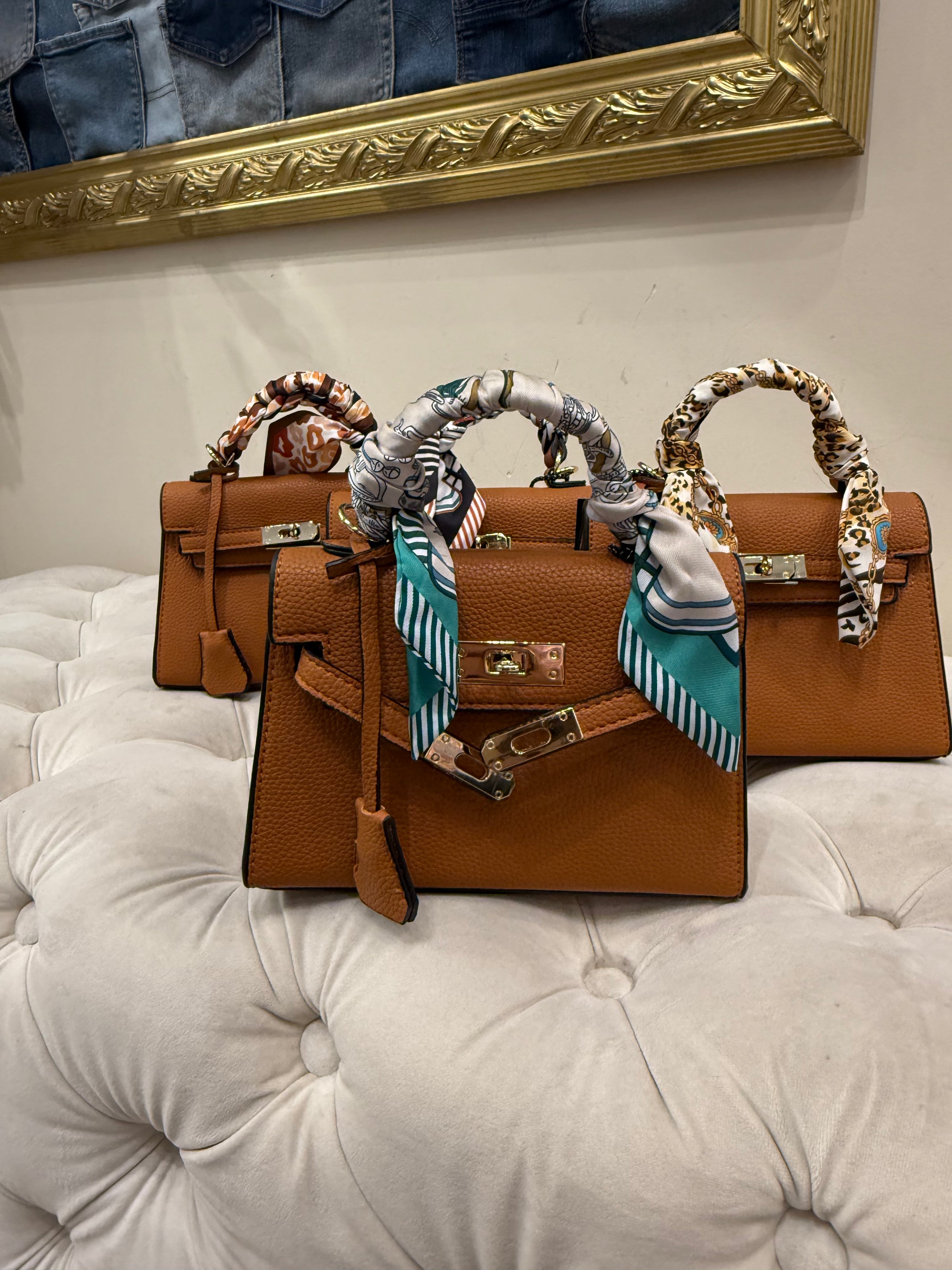 Brooke Birkin