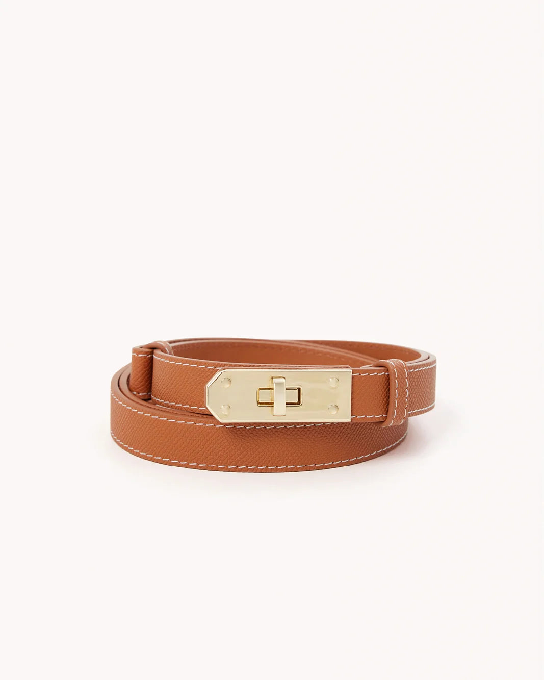 Billini blake belt