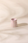 Cabana Lavender Candle - Grecian Sand