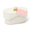 Chérie 5.5 oz Ceramic Candle - Yuzu Woods