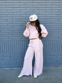 Pretty n' Pink Set
