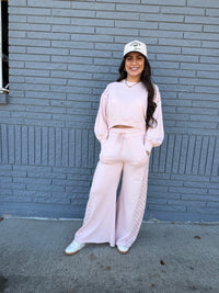 Pretty n' Pink Set