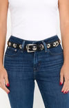 Billini Bailey Belt