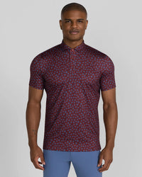 Redvanly Liberton Polo