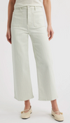 Anchor Pant