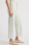 Anchor Pant