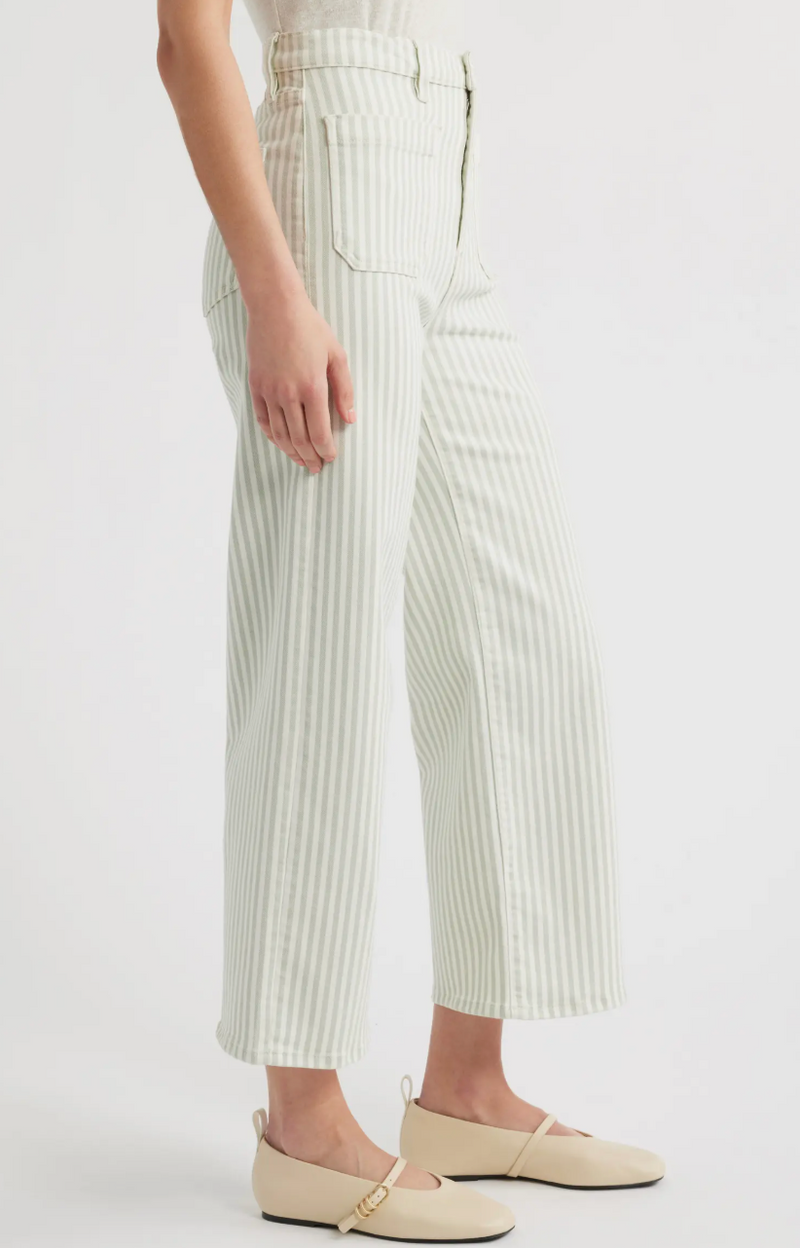 Anchor Pant