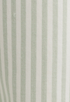 Anchor Pant
