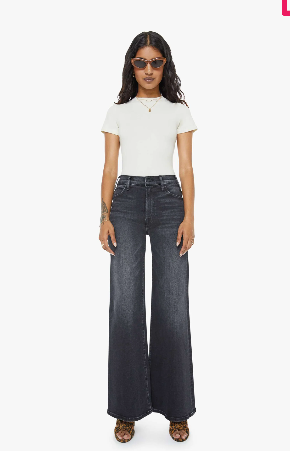 Lil Hustler Roller Sneak