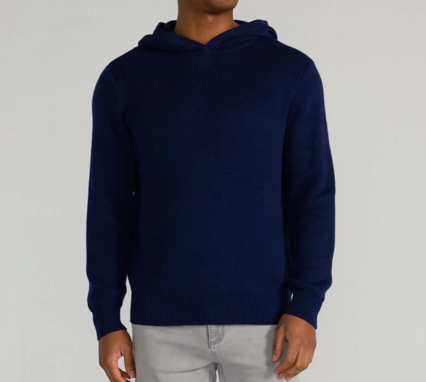 Lenox Hoodie