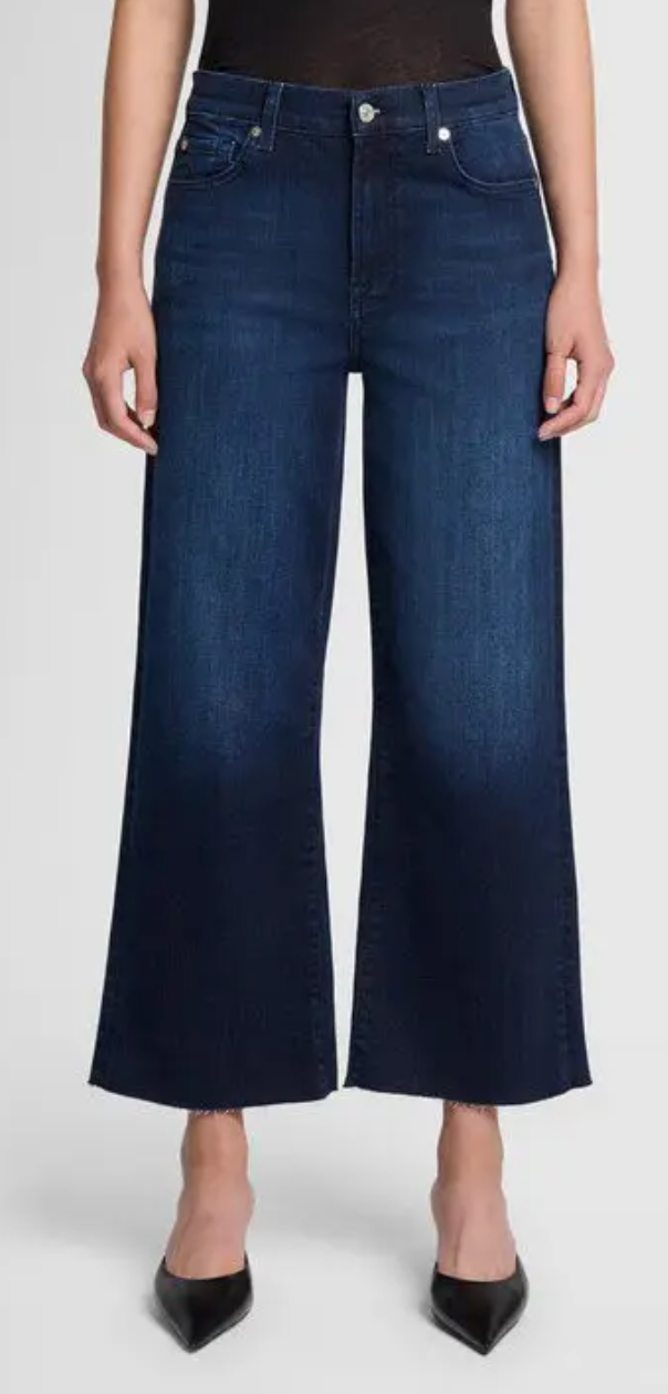 Cropped Alexa