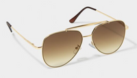 Katie Loxton Sunglasses