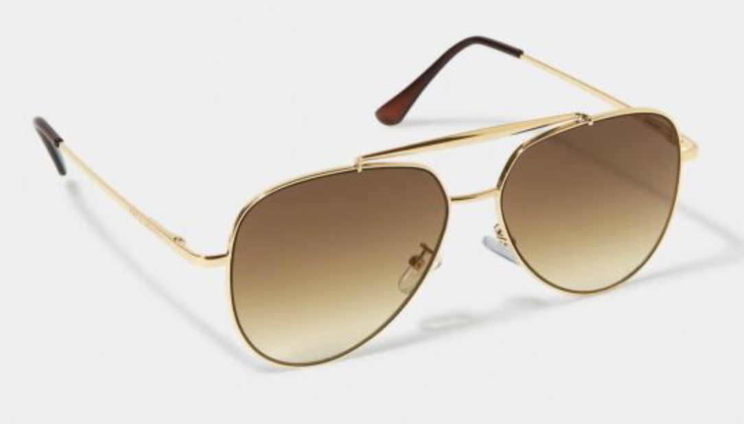Katie Loxton Sunglasses