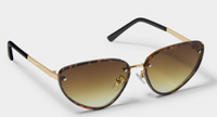 Katie Loxton Sunglasses