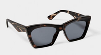 Katie Loxton Sunglasses