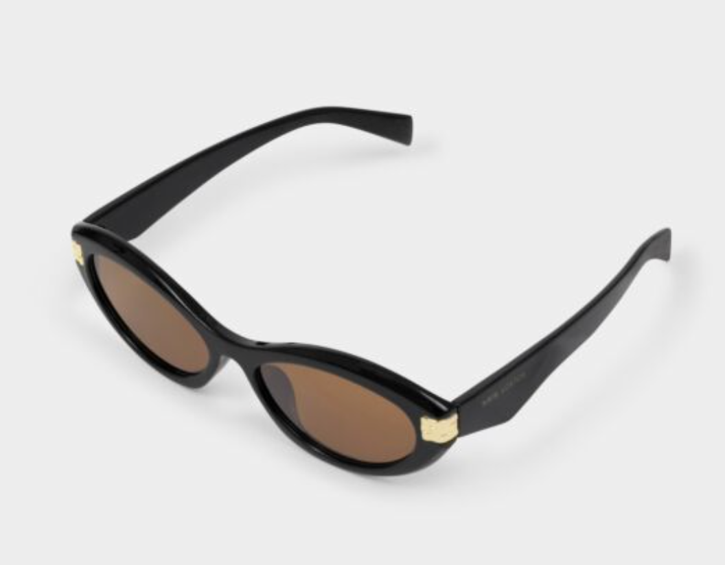 Katie Loxton Sunglasses